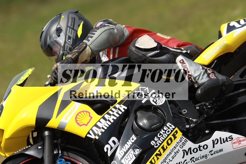 Archiv-2022/13 25.04.2022 Plüss Moto Sport ADR/Freies Fahren/33